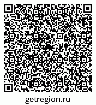 79635536241