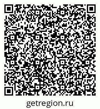 79635536242