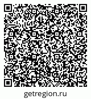 79635536243