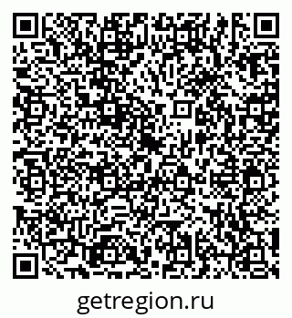 79635536244