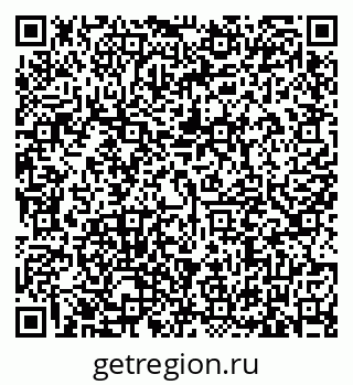 79635536245