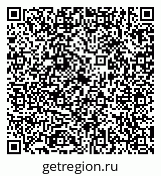 79635536246