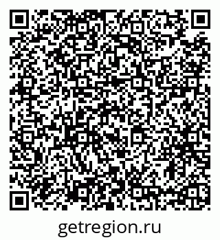 79635536247