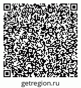 79635536248