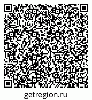 79635536249