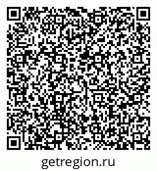 79635536250