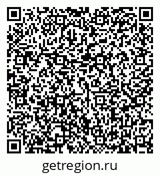 79635536251