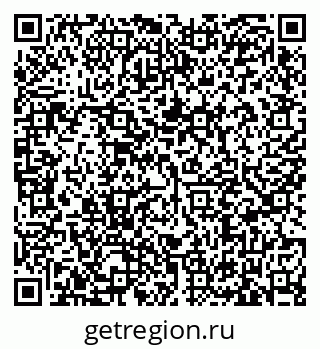 79635536252