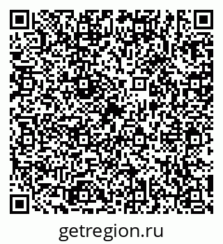 79635536253