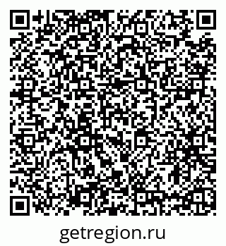 79635536254
