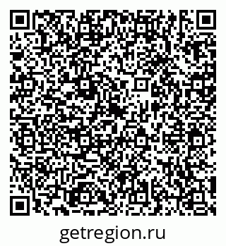 79635536256