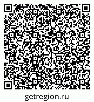 79635536257
