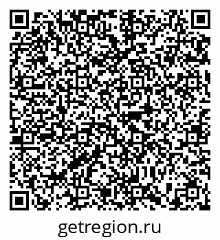 79635536259