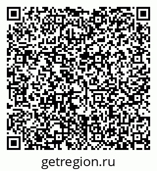 79635536260