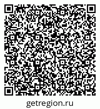 79635536261