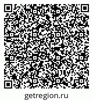 79635536262