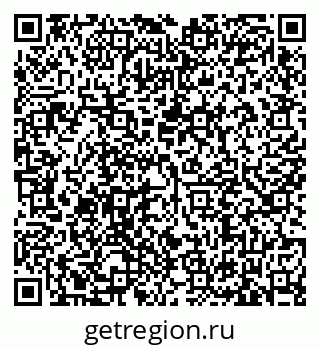 79635536263