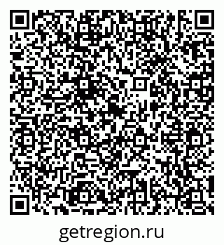 79635536264
