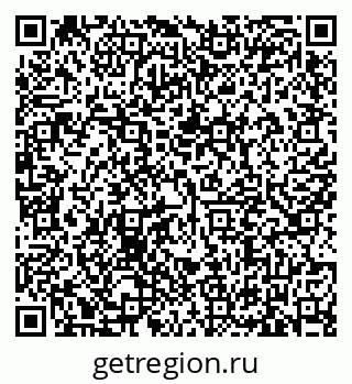 79635536265