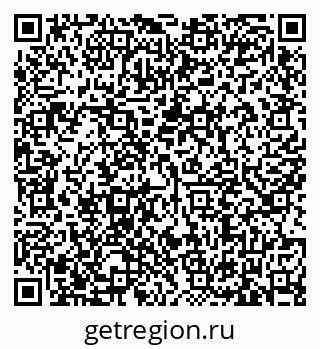 79635536266