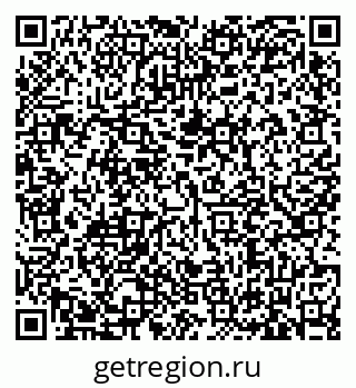 79635536267
