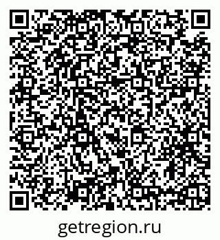 79635536268