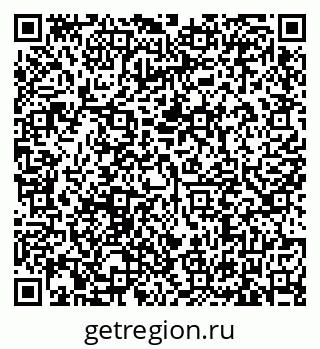 79635536269