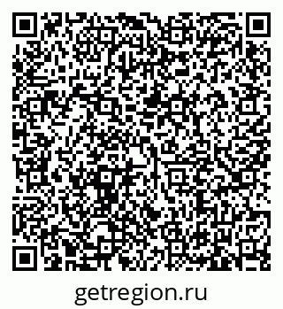 79635536271