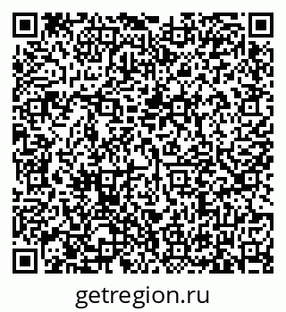 79635536272