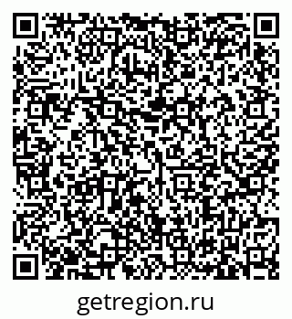 79635536275