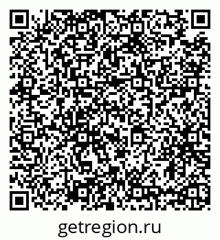 79635536276