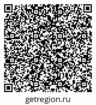 79635536278