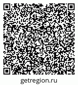 79635536279