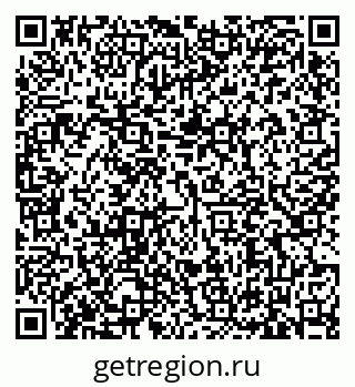 79635536280