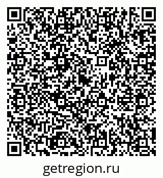 79635536281