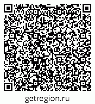79635536282