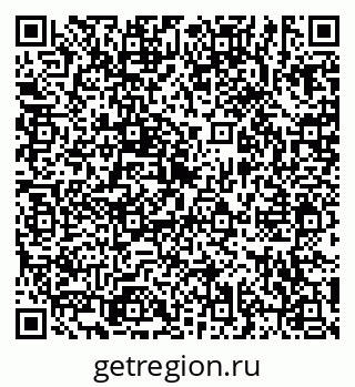 79635536283
