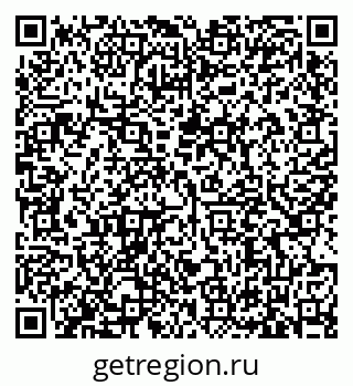 79635536284