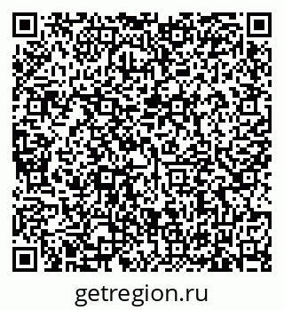 79635536285