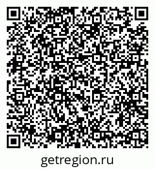 79635536286