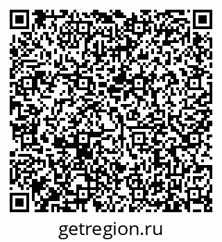 79635536287