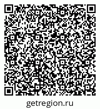 79635536288