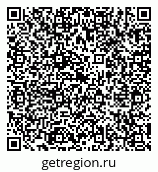 79635536289