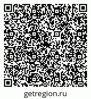 79635536290