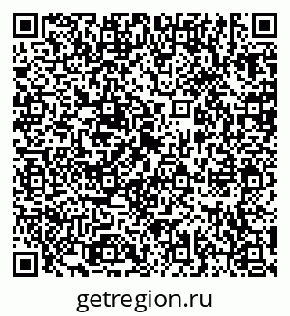 79635536291