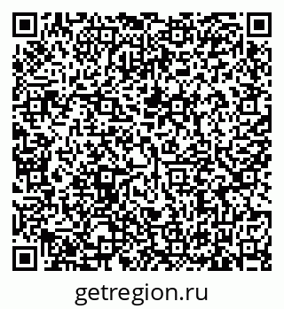 79635536292