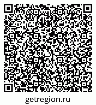 79635536293