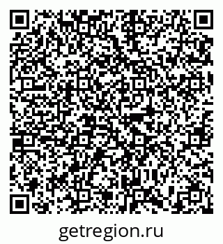 79635536294