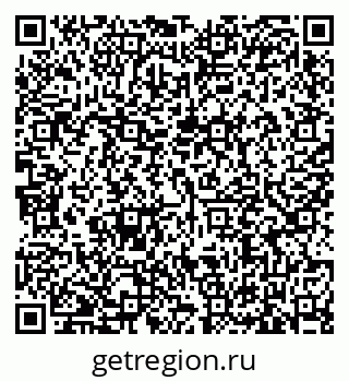 79635536295
