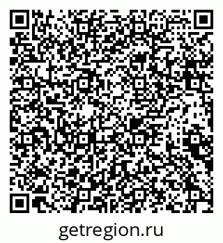 79635536296